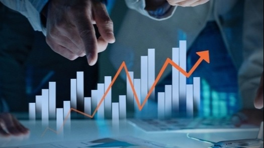 三大多资产指数系列将发布，股债恒定比例配置