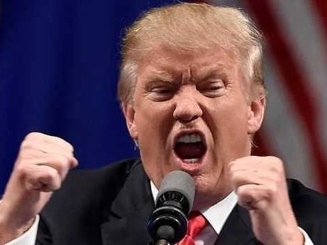 特朗普全球关税又受阻！122关税被指缺乏依据，后续也能退款？