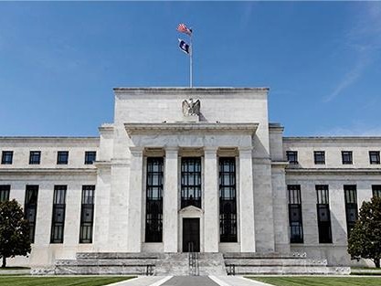 要考虑加息了？美国通胀指标连续爆表，4月PPI创四年新高