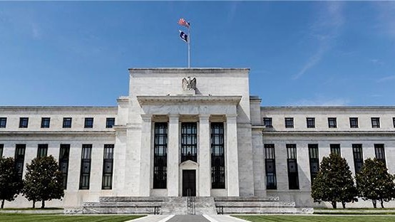 要考虑加息了？美国通胀指标连续爆表，4月PPI创四年新高