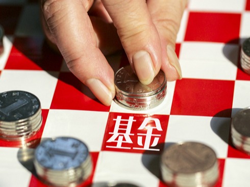 重仓科技板块，110只基金三个月大赚50%