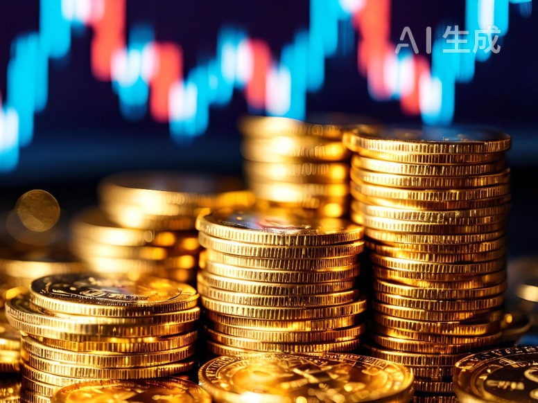 美伊和平协议落定，全球资产开启新一轮再定价