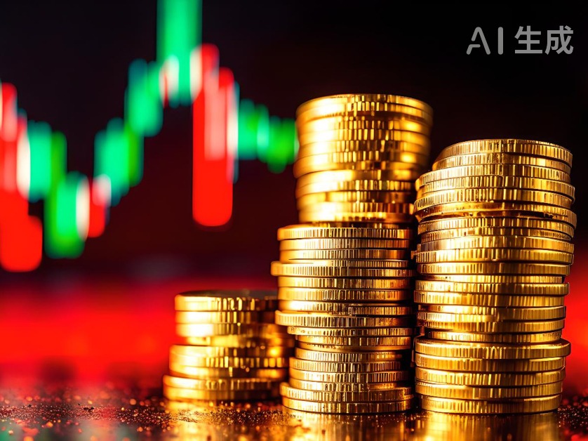 月内25家A股公司密集公告补税，涉及总金额超35亿