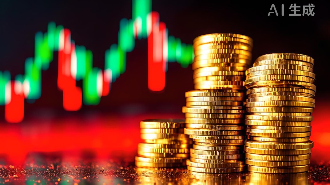 月内25家A股公司密集公告补税，涉及总金额超35亿