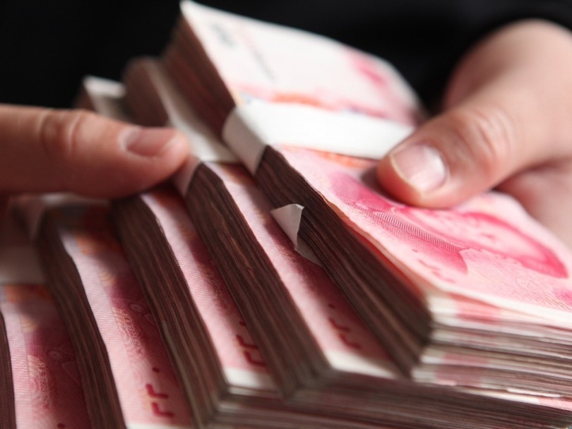 我国地方政府专项债务首次突破40万亿元，怎么看？