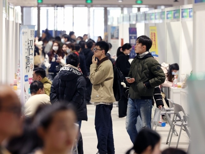 2026年本科专业热度10强出炉  