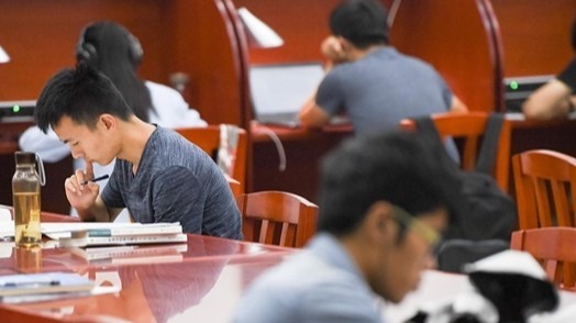多个老牌专业收入逆袭  曾经的冷门专业已成黑马