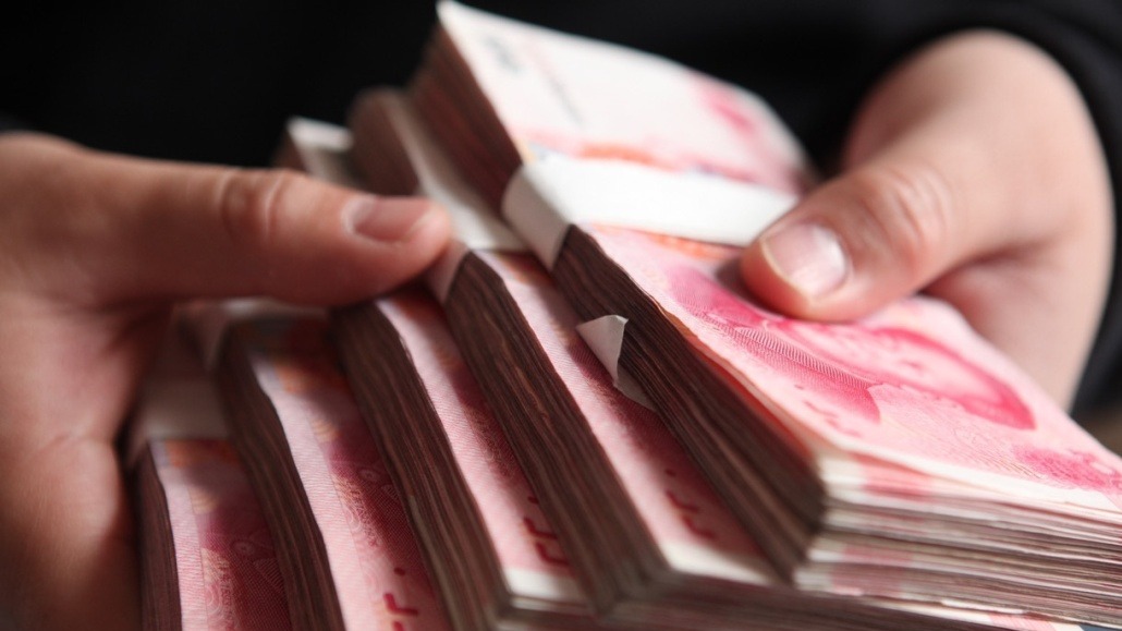 A股分红潮密集来袭，一天内107亿现金“红包”到账
