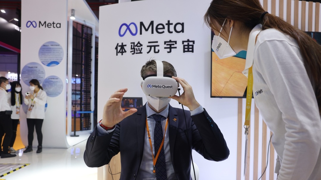 Meta“卖算力”震动AI市场：算力过剩，还是过度恐慌？