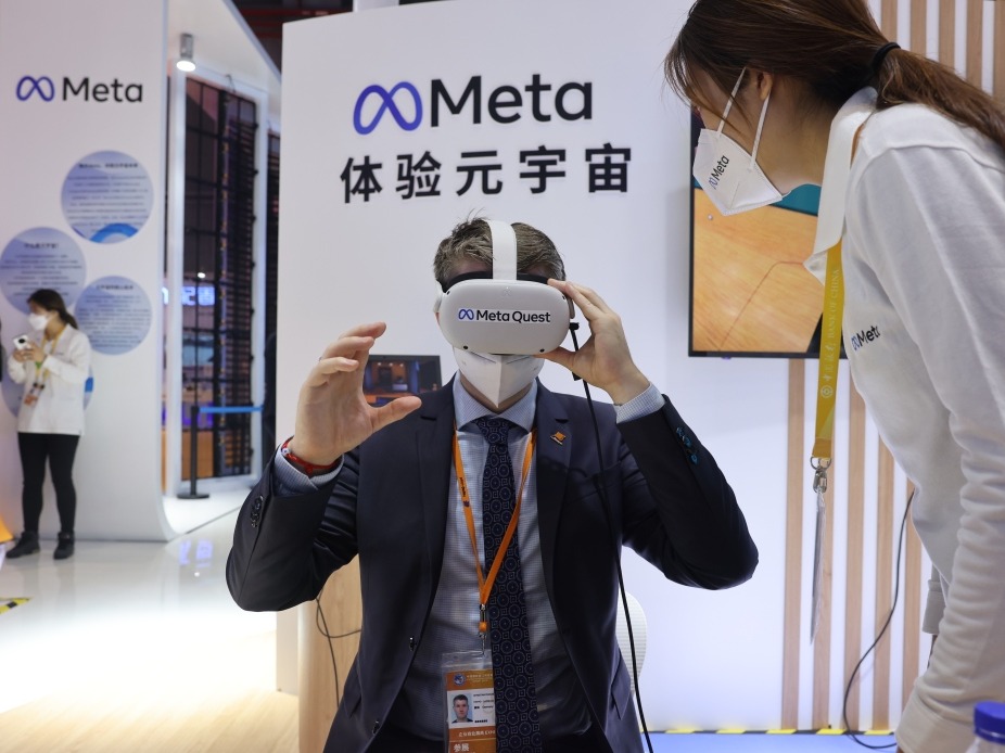 Meta“卖算力”震动AI市场：算力过剩，还是过度恐慌？
