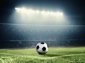 盘点世界杯“豪横”足球场，国际足联正叫卖决赛赛场草皮