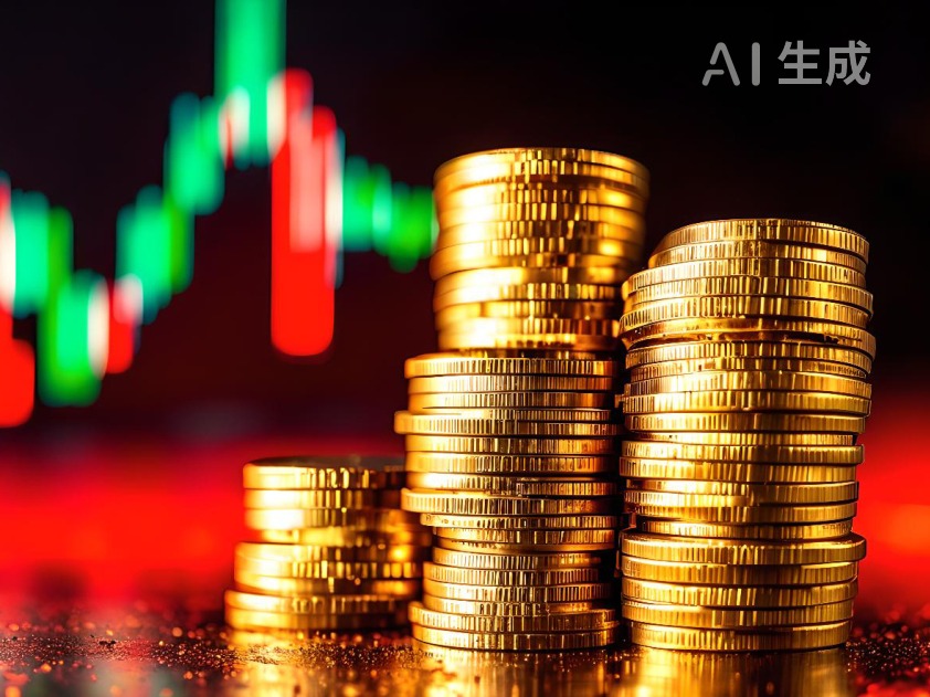 A股上半年成交放317万亿天量！科技股霸榜前20，“榜一大哥”一家能顶4个茅台