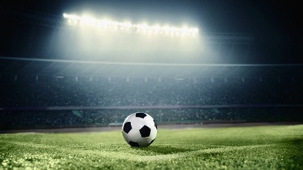 盘点世界杯“豪横”足球场，国际足联正叫卖决赛赛场草皮