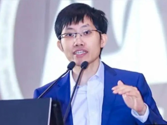 梁文锋4小时投资会讲话流出：DeepSeek为什么不做“更赚钱”的公司？