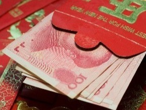 A股分红潮密集来袭，一天内107亿现金“红包”到账
