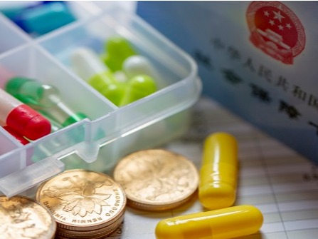 集采“二次分量”来了：药企降价只是第一步，真正的战场在医院