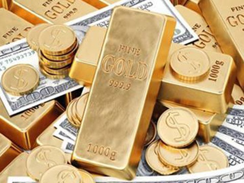 金价失守4270美元，黄金消费者“舍得出手”了