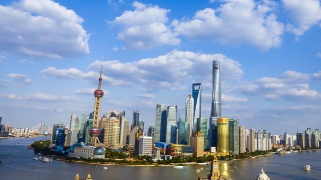 上海市政府常务会议传达学习习近平总书记在全国卫生与健康大会上的重要讲话精神,研究部署四季度经济运行等工作