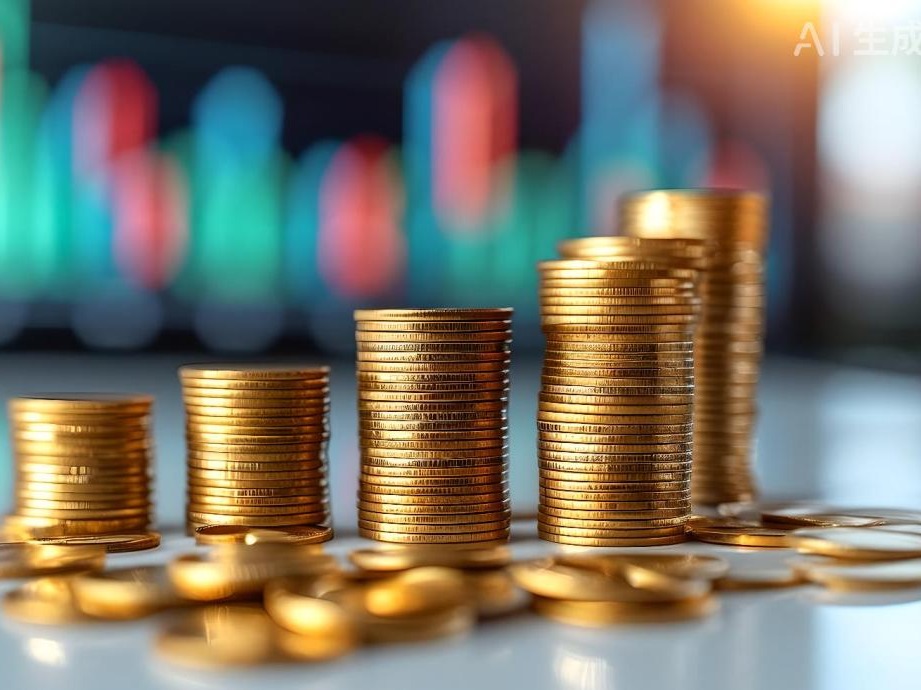 单日发出超300亿“现金红包”！A股再迎分红热潮
