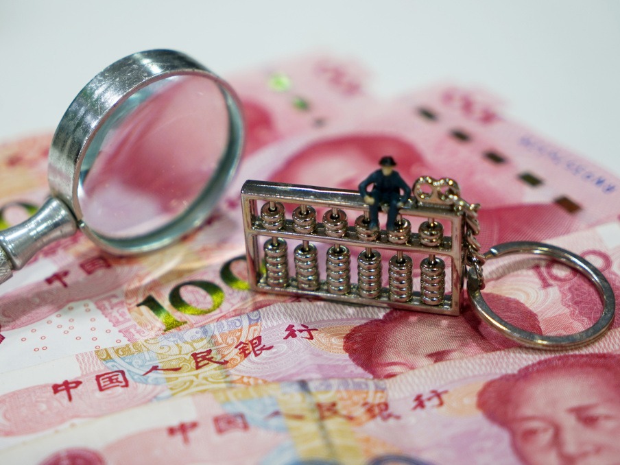 明年超3万亿元地方债额度有望年内下达各地