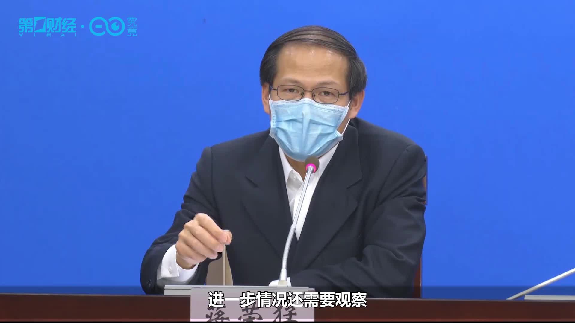 北京地壇醫(yī)院、協(xié)助就診販子聯(lián)系方式_辦法多,價(jià)格不貴的簡(jiǎn)單介紹