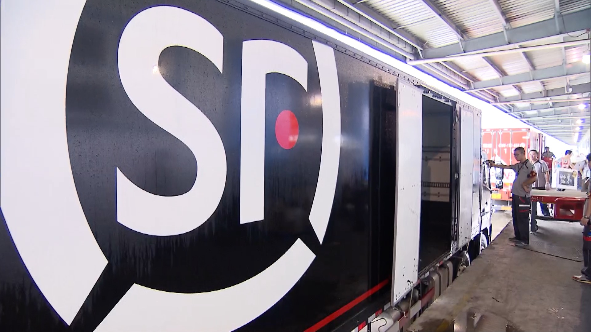 2000亿巨头顺丰控股"杀入",外卖江湖将变天?