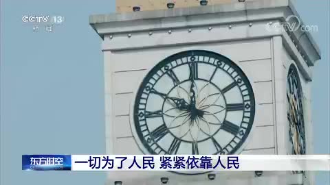 田朴珺我发誓这辈子不要依靠男人
