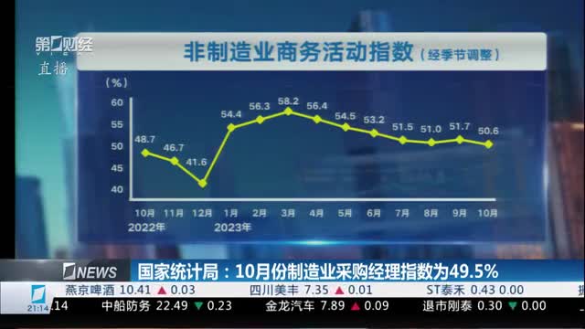 加速数据要素发展 99ba2767-1b3f-4961-a802-67cedab27fdb_K0DU.jpg