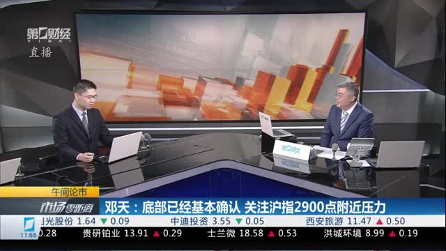 第一财经_专业创造价值