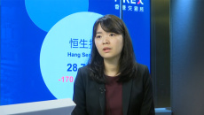 濉溪2020gdp增速目标_2020中秋国庆图片(2)