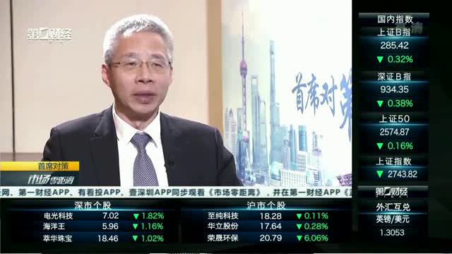 长三角GDP何时超越日本_gdp超过日本简图(2)