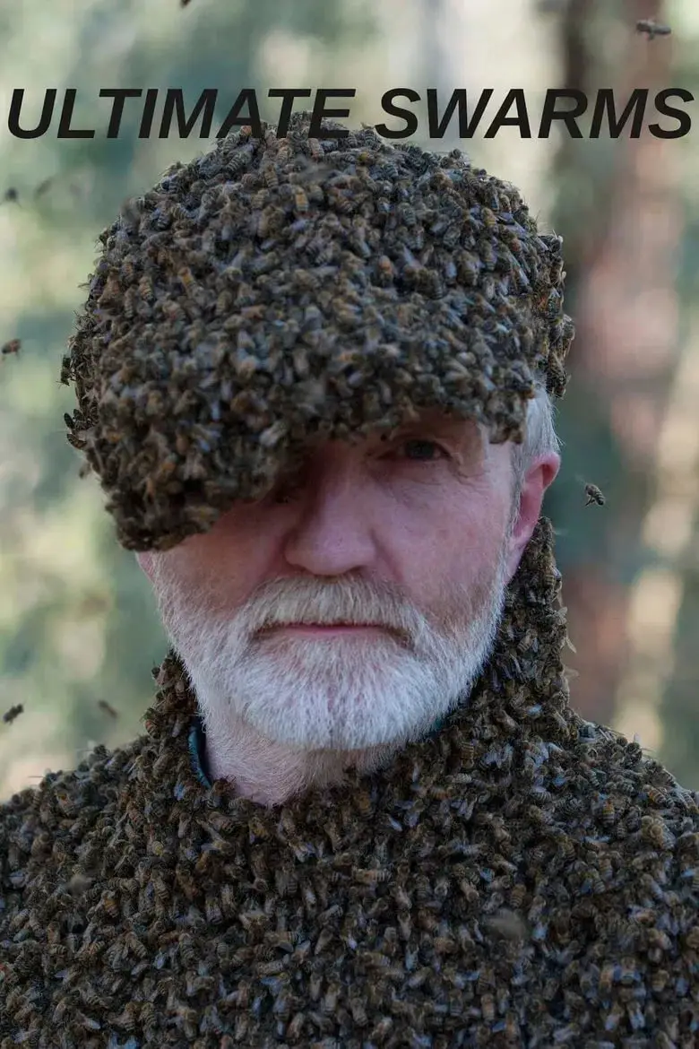 群居动物的疯狂世界