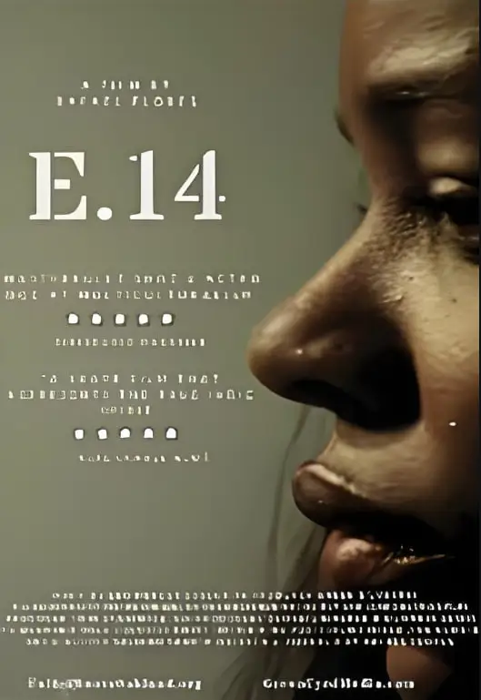 E.14