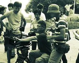 听说爱情来过2010