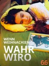 我会回来过圣诞海报