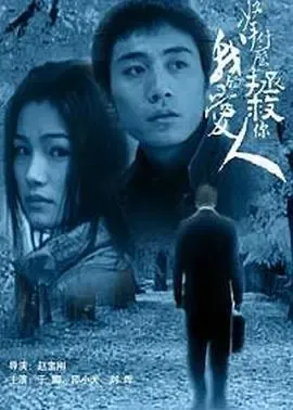 拿什么拯救你，我的爱人2002