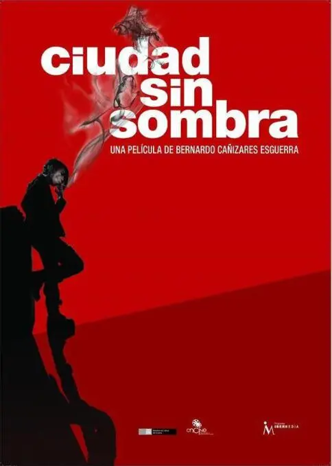 无所畏惧的女孩海报