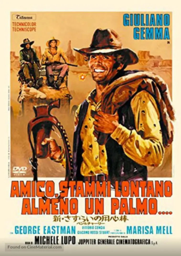 生龙活虎夺横财