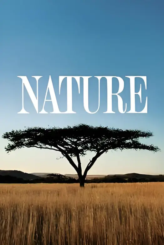 自然 第三十九季