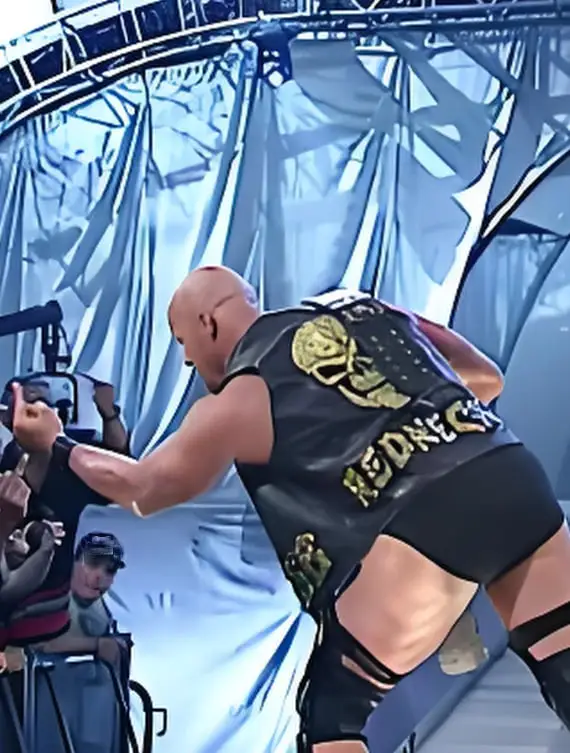 毫不留情 第三季