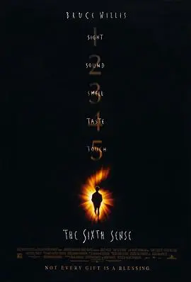 第六感（国语版）
