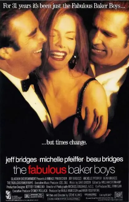 一曲相思情未了海报