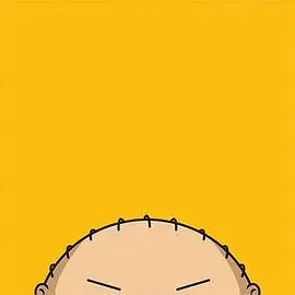 恶搞之家第二十一季