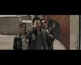 拉巴斯金盒子之谜