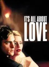 真爱的诠释(原声版)