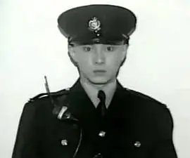 变节小人物粤语