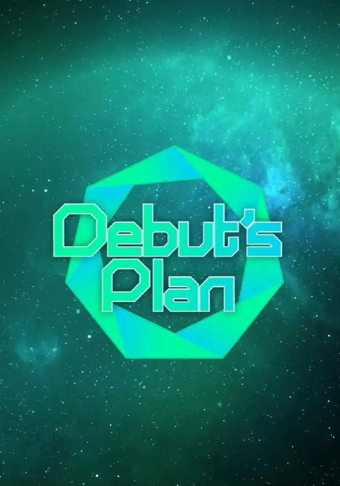 Debut‘s plan