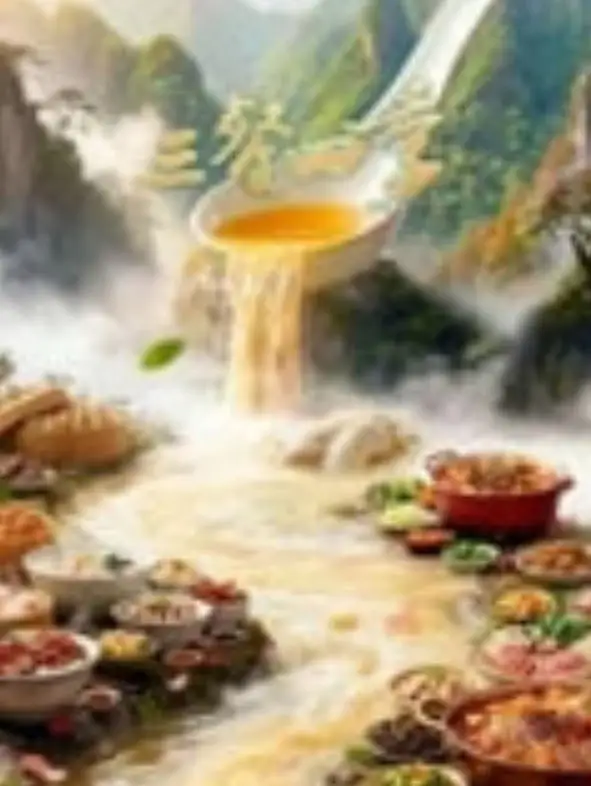 三餐四季 第3季