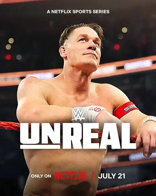 WWE：幕后追踪 第3季